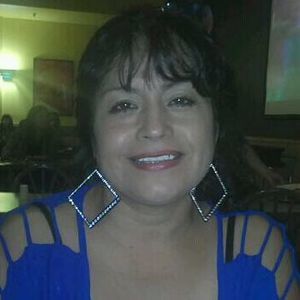 Meet your Posher, Leyda